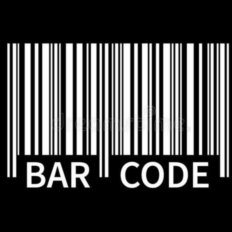 BAR CODE