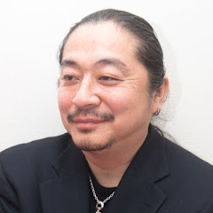 自由起業大学