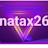 Natax26