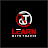LearnWithTravis