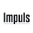 Impuls Portal