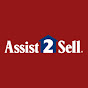 Assist2Sell-Northwest Ohio logo
