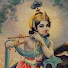 vhXOX7i93po-channel-avatar-mad-bhaktiṁ labhate parām