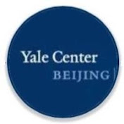Yale Center Beijing