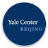 SnuWA5xIIUY-channel-avatar-Yale Center Beijing
