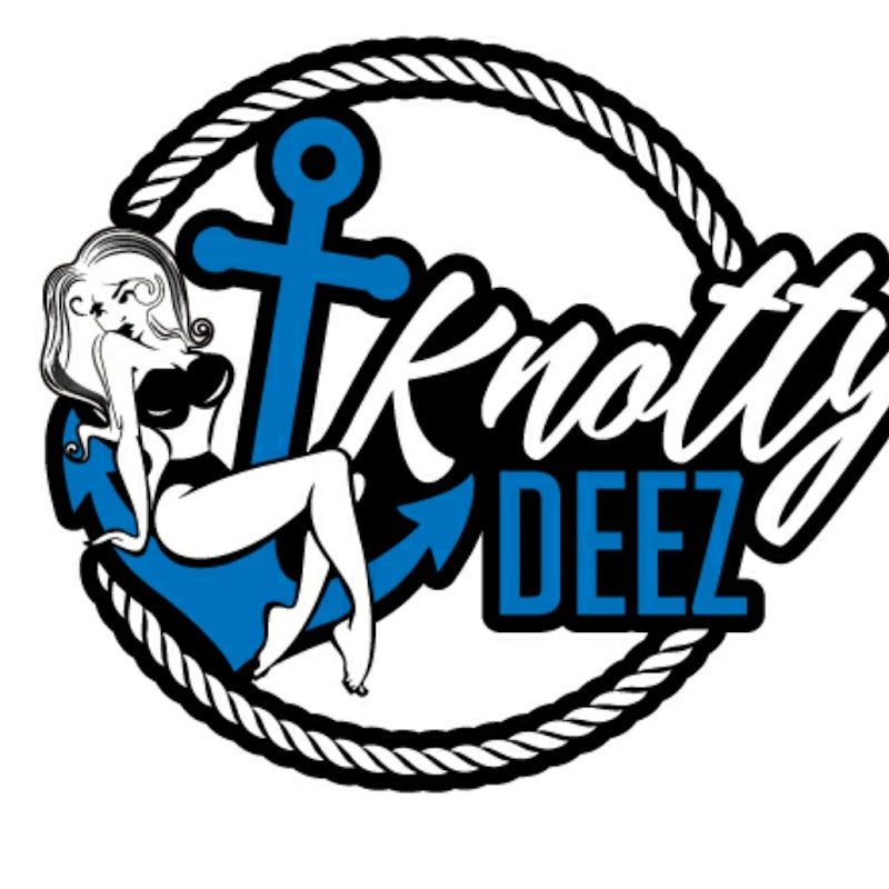 knottydeez