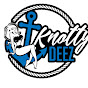 KnottyDeez logo