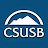CSUSB Modern China Lecture Series