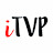 itvp tv