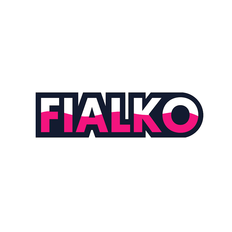 Tyler Fialko