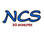 NCS 30 Minutes logo