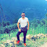 Yc5arqiXIrs-channel-avatar-Aykut Özkan
