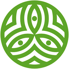 Dassana's Veg Recipes channel logo