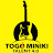 Togo Miniki Talent 4.0 (TOGOSEN TV)