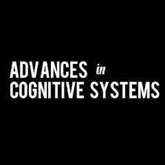 Advances in Cognitive Systems