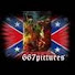 TWc1UxdTj3Y-channel-avatar-667Pictures