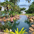 9zQZVU_11qE-channel-avatar-Waterscapes Australia