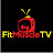 FitMuscle TV