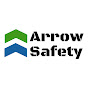 Arrow Safety, LLC logo