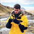 T8Kz6pFGsRU-channel-avatar-Video Cameron