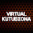 Virtual Kutubxona