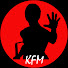 yQLgp8trSDc-channel-avatar-Kung-Fu Mojo