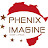 Phenix Imagine