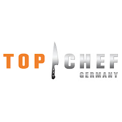 Top Chef Germany