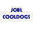 JOEL COOLDOGS