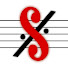 GfKZxWqexuo-channel-avatar-Schwammerl