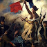 CbXqPxN0GYo-channel-avatar-BIBLIOTECA HISTÓRICA