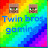 @twinbrosgaming4286