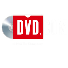 DVD Netflix