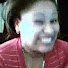 Pm0Kk1aS1_I-channel-avatar-sisson808