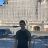 Автор