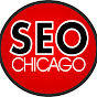 Chicago SEO logo