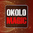 Okolo Magic