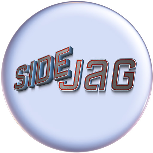 Side Jag
