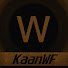 m2DBCX3VhlA-channel-avatar-KaanWF