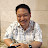 @kylehase's avatar