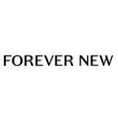 Forever New India
