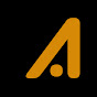 ApexRMS logo