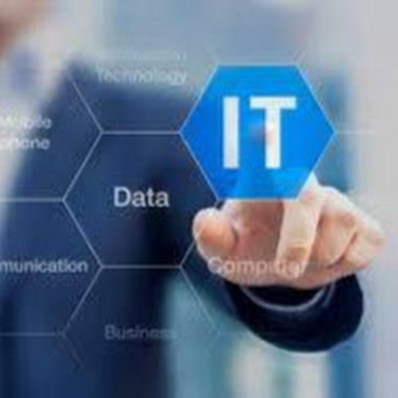 فجر تكنلوجيا