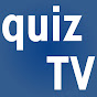 QuizTV