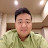 @markyi954