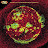 @germicidalcheese's avatar