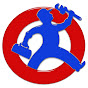 Mister Plumber logo
