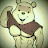 @azimnogoev4189