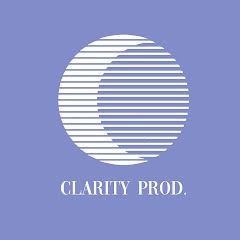 Clarity Prod.