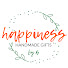 53uYVvqbJ00-channel-avatar-happinessbyb